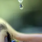 Uso indiscriminado de corticoides pode causar glaucoma e cegueira