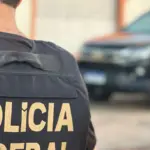 Grupo especializado no tráfico internacional de cocaína é alvo da PF