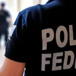 PF apreende celulares para coibir violência infantojuvenil na internet