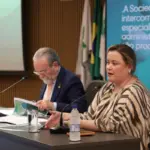 Resolução proíbe uso de PMMA por médicos em procedimentos na pele