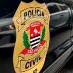 Operação em SP investiga ONG da produtora do filme sobre Bolsonaro