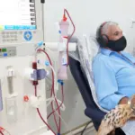 Hemodiálise em Goiás: Policlínicas ampliam acesso ao tratamento renal