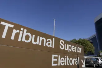 PL receberá maior fatia do fundo eleitoral para campanhas do TSE