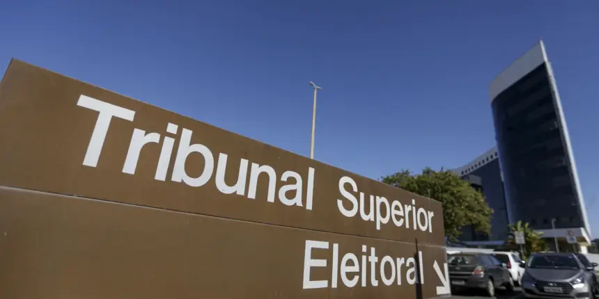 PL receberá maior fatia do fundo eleitoral para campanhas do TSE PL receberá maior fatia do fundo eleitoral para campanhas do TSE