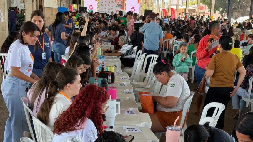 Quem pode participar do programa Goianésia Mil Casas? Veja os critérios e documentos exigidos