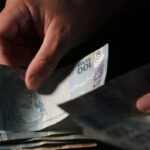 Brasileiros sacaram em abril R$ 482,8 milhões esquecidos em bancos