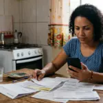 Milhares de brasileiros podem ter oportunidade de renegociar dívidas com condições especiais; veja o que verificar