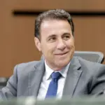 Deputado Veter Martins propõe normas para reforçar proteção de dados de crianças e adolescentes em sistemas de ensino