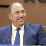 Lineu Olimpio sugere programa para ampliar acesso da população a informações sobre acessibilidade em locais públicos