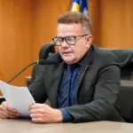 Coordenada pelo deputado Eliel Junior, Frente Parlamentar de Combate ao Feminicídio é instalada na Assembleia Legislativa