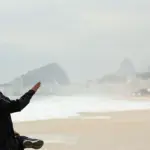 Inmet mantém alerta para o frio; Sul e Sudeste podem ter geada