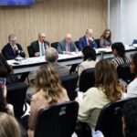 Setores atingidos por tarifaço dos EUA terão novo plano de socorro