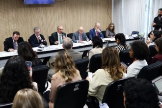 Setores atingidos por tarifaço dos EUA terão novo plano de socorro