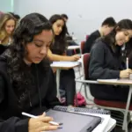 Prouni recebe 529,7 mil inscrições para o segundo semestre de 2026