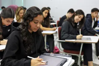 Prouni recebe 529,7 mil inscrições para o segundo semestre de 2026