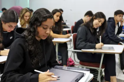 Prouni recebe 529,7 mil inscrições para o segundo semestre de 2026