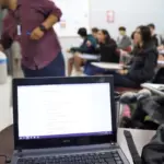 Prouni: prazo para comprovar informações de inscrição termina na sexta
