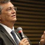Dino envia à PF explicações de partidos sobre gestão de emendas