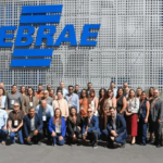 Sebrae Goiás sedia 5º Encontro Técnico de Auditores Internos focado em governança e inovação | ASN Goiás