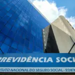 Polícia Federal indicia Careca do INSS e mais 47 por esquema de descontos ilegais