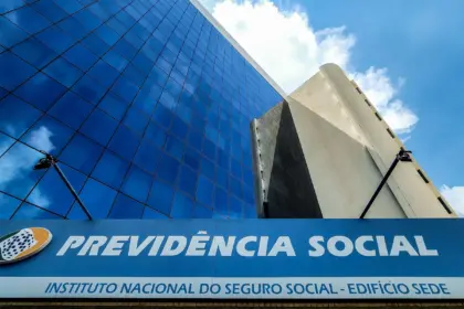 Polícia Federal indicia Careca do INSS e mais 47 por esquema de descontos ilegais