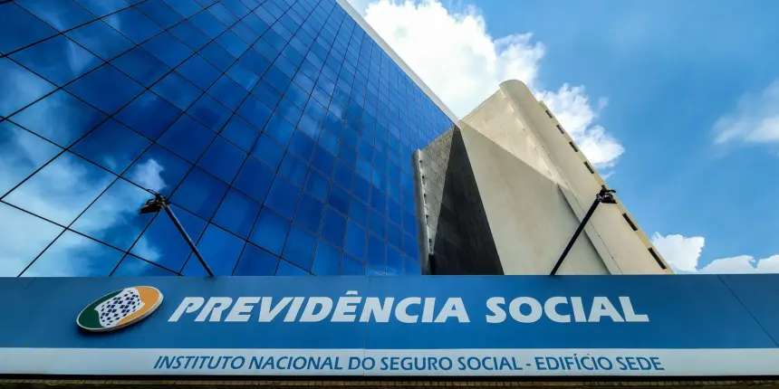 Polícia Federal indicia Careca do INSS e mais 47 por esquema de descontos ilegais Polícia Federal indicia Careca do INSS e mais 47 por esquema de descontos ilegais