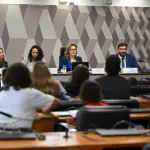 Especialistas defendem fortalecimento dos conselhos tutelares para efetividade do ECA Digital