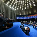 Senado aprova PL que pune divulgação de imagens de vítimas de crimes e acidentes