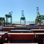 Tarifaço deve ter efeito limitado na balança comercial brasileira