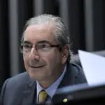 STF bloqueia R$ 6 milhões de Eduardo Cunha por indicação de emendas