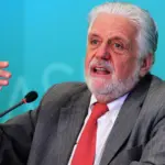 PF intima Senador Jaques Wagner a depor sobre investigações do Banco Master