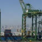 Tarifa dos EUA terá efeito limitado sobre etanol brasileiro