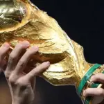Após 36 anos, Copa volta a reunir apenas campeões nas semifinais