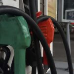 Gasolina com 32% de etanol deve ser R$ 0,03 mais barata