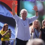 Único goiano a disputar presidência, Caiado tem candidatura lançada pelo PSD