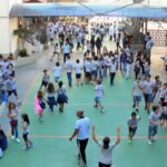 Entenda o papel das escolas no combate à violência contra meninas