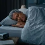 Dormir menos de 6 horas pode afetar sua memória e aumentar o risco de doenças; veja como melhorar a qualidade do sono