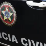 Operação mira lavagem de R$ 100 milhões provenientes de facções