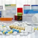 Projeto cria plataforma para alertar sobre falta de medicamentos no Brasil