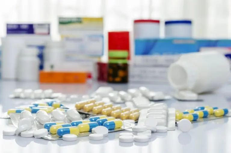 Projeto cria plataforma para alertar sobre falta de medicamentos no Brasil Projeto cria plataforma para alertar sobre falta de medicamentos no Brasil