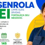 Desenrola MEI busca reduzir inadimplência dos pequenos negócios