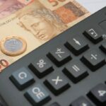 Boletim Focus: mercado reduz expectativa de inflação para 5,16%