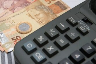 Boletim Focus: mercado reduz expectativa de inflação para 5,16%