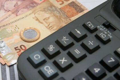 Boletim Focus: mercado reduz expectativa de inflação para 5,16%