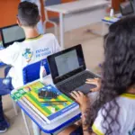 Em 7 anos, Goiás investe R$ 2 bilhões e entrega 955 obras na rede estadual de educação