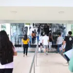 Inscrições para o Fies do segundo semestre começam na terça-feira