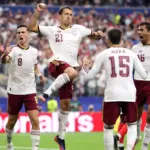 Espanha elimina a França e volta à final da Copa do Mundo após 16 anos