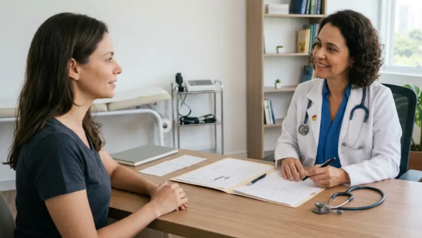 Você sente cansaço o tempo todo? Esse pode ser um dos primeiros sinais da falta de vitamina B12