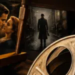 Filme Bom: Confira Alguns dos Melhores Filmes de Todos os Tempos