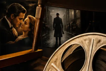 Filme Bom: Confira Alguns dos Melhores Filmes de Todos os Tempos